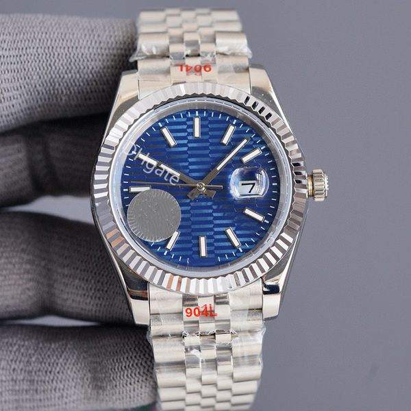 watch mens watch automatic mechanical watches business wristwatch stainless steel watch waterproof wristwatches montre de luxe classic watch, Slivery;brown
watch mens watch automatic mechanical watches business wristwatch stainless steel watch waterproof wristwatches montre de luxe classic watch, Slivery;brown