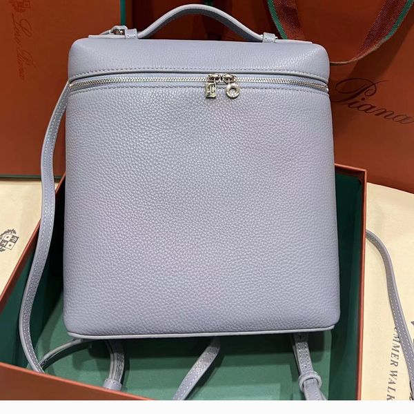 ip bags extra pocket handbag shoulder bag purses crossbody hight quailty designer handbags e loulou man saddl bags d purse large baby leathe
ip bags extra pocket handbag shoulder bag purses crossbody hight quailty designer handbags e loulou man saddl bags d purse large baby leathe