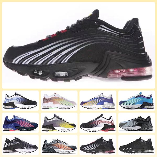 tn plus 2 running shoes since blacks greys valor blue highlighted in blue and pink brown green red white yellow burgundy tn plus men women s
tn plus 2 running shoes since blacks greys valor blue highlighted in blue and pink brown green red white yellow burgundy tn plus men women s