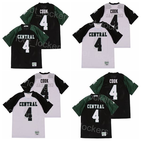 4 dalvin cook high school jersey football miami central for sport fans moive breathable team black away white pure cotton stitched and embro
4 dalvin cook high school jersey football miami central for sport fans moive breathable team black away white pure cotton stitched and embro