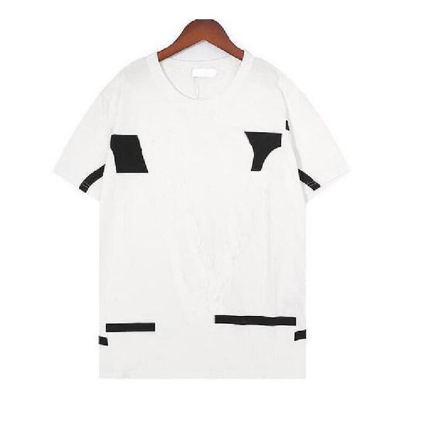 fashion shirts mens t-shirts designer shirt alphabet print trendy trend basic casual fashion loose luxurys short t-shirt half casual sleeve, White;black
fashion shirts mens t-shirts designer shirt alphabet print trendy trend basic casual fashion loose luxurys short t-shirt half casual sleeve, White;black