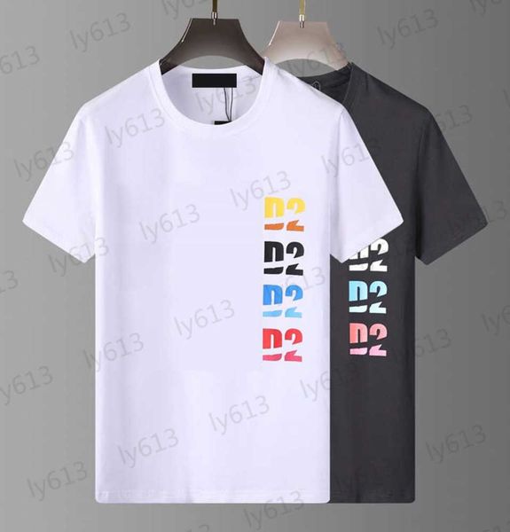 casual designer mens summer spring luxury fashion casual pearl floor fabric solid color digital printing round neck short sleeves male t-sh, White;black
casual designer mens summer spring luxury fashion casual pearl floor fabric solid color digital printing round neck short sleeves male t-sh, White;black