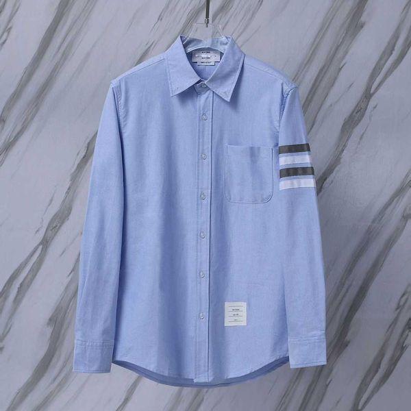 shirts men clothing brand for men designer 2023 clothes korea fashion shirts blouses camisas de hombre casual long sleeve ewr5, White;black
shirts men clothing brand for men designer 2023 clothes korea fashion shirts blouses camisas de hombre casual long sleeve ewr5, White;black