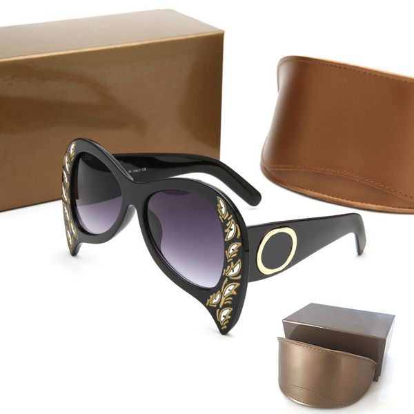 beach womans sunglasses luxury vintage mens sun glasses net red same glasses brand men designer eyeglass gradient women spectacles 00143 wit, White;black
beach womans sunglasses luxury vintage mens sun glasses net red same glasses brand men designer eyeglass gradient women spectacles 00143 wit, White;black