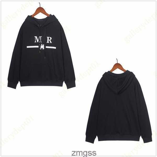 crane hoodies fairy blue auspicious mens clouds designer hoodie cashew flower full of stars sweatshirts sweaters hoody oversized hoodys lett, Black
crane hoodies fairy blue auspicious mens clouds designer hoodie cashew flower full of stars sweatshirts sweaters hoody oversized hoodys lett, Black