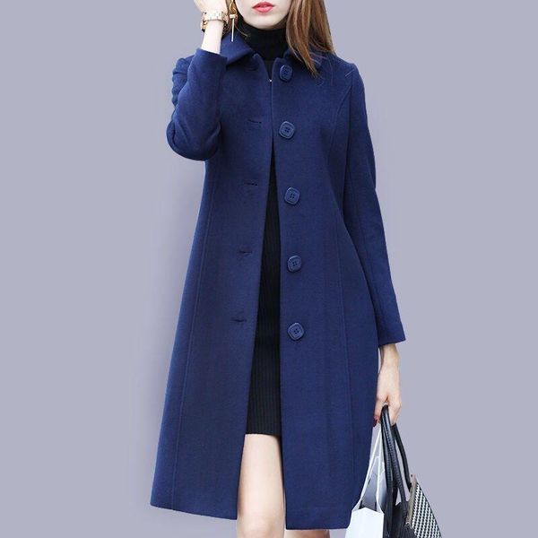 fur thick and thin options 2022 fashion vintage stylish thick warm coat women long sleeve pockets winter female outerwear chic, Black
fur thick and thin options 2022 fashion vintage stylish thick warm coat women long sleeve pockets winter female outerwear chic, Black