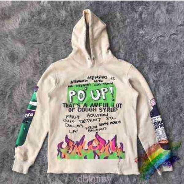 hoodie femme quality homme pullover men women foaming printing hoodie 2020fw hoody sweatshirts t220802 lll6, Black
hoodie femme quality homme pullover men women foaming printing hoodie 2020fw hoody sweatshirts t220802 lll6, Black