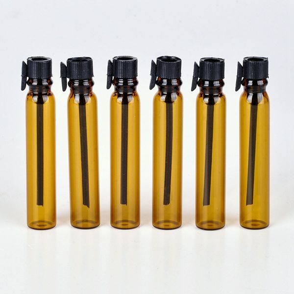 wholesale 2ml small glass empty bottle essential oil test tube bottle 2ml perfume vial 2000pcs/lot
wholesale 2ml small glass empty bottle essential oil test tube bottle 2ml perfume vial 2000pcs/lot