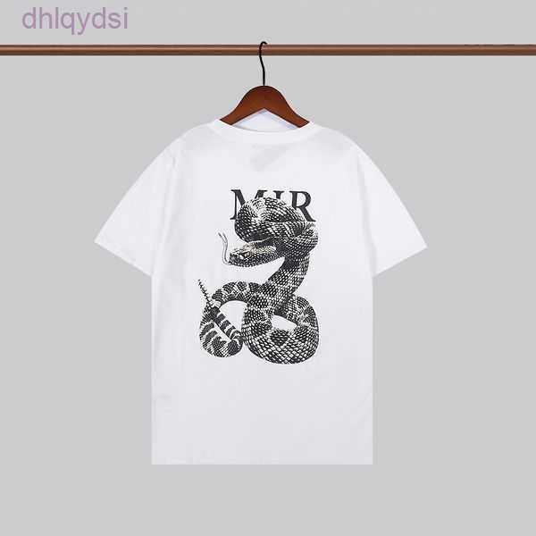 t printed designer fashion shirts mens man t-shirt cotton casual tees short sleeve hip hop h2y streetwear luxury tshirts si bzn9, White;black
t printed designer fashion shirts mens man t-shirt cotton casual tees short sleeve hip hop h2y streetwear luxury tshirts si bzn9, White;black