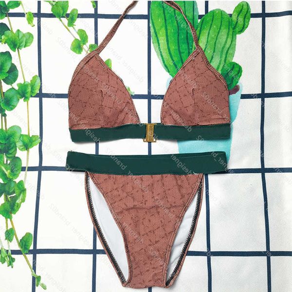 designer bikini bikinis womens swimwear designer onepiece swimsuit 2023 summer fashion letter swimwears girls animal printing beach party b, Black
designer bikini bikinis womens swimwear designer onepiece swimsuit 2023 summer fashion letter swimwears girls animal printing beach party b, Black