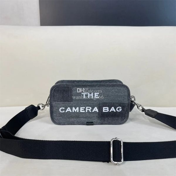 2023 jacobss the camera bags mens womens shoulder bags chest pack designer canvas marc messenger bag fashion purse crossbody
2023 jacobss the camera bags mens womens shoulder bags chest pack designer canvas marc messenger bag fashion purse crossbody