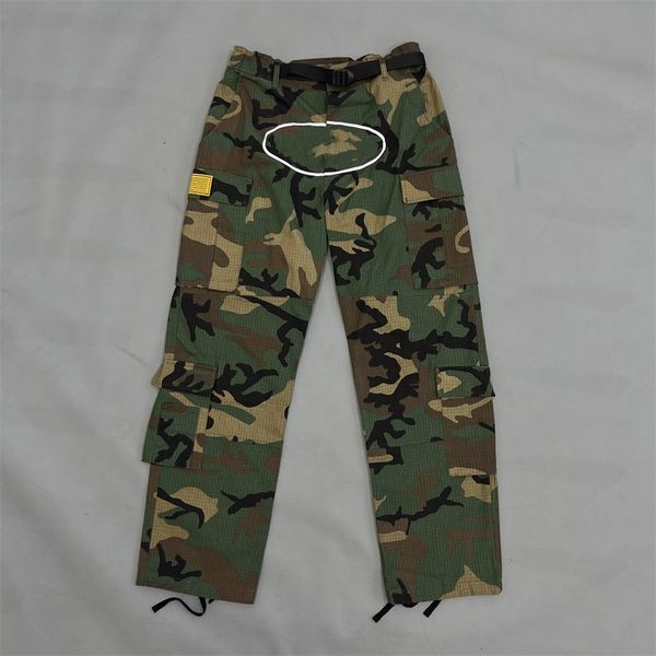 2023 cort men's cargo pants breathable and comfortable in summer london hip-hop pants camouflage pants, Black;brown
2023 cort men's cargo pants breathable and comfortable in summer london hip-hop pants camouflage pants, Black;brown