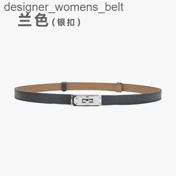 belts popular women's leather thin belts fashion kelly decorative belt kellys dresses small suits formal must-have multiple colors0l7f, Black;brown
belts popular women's leather thin belts fashion kelly decorative belt kellys dresses small suits formal must-have multiple colors0l7f, Black;brown