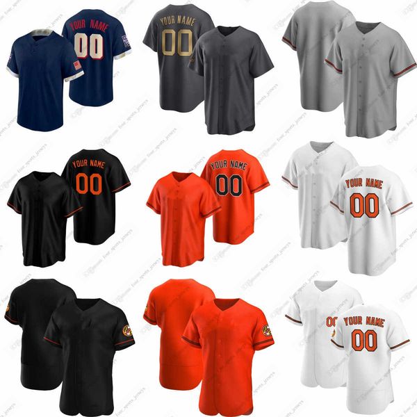 2023 custom orioles baseball jerseys adley rutschman ramon urias cionel perez cal ripken chris davi keegan akin bryan baker mike baumann fel, Blue;black
2023 custom orioles baseball jerseys adley rutschman ramon urias cionel perez cal ripken chris davi keegan akin bryan baker mike baumann fel, Blue;black