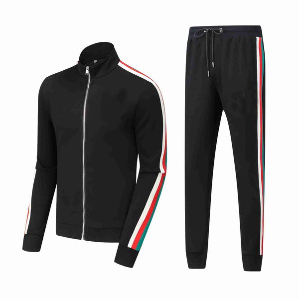 23new designer mens tracksuits fashion women embroidery tracksuit sets couple street velvet sports suit styles asian siz, Gray
23new designer mens tracksuits fashion women embroidery tracksuit sets couple street velvet sports suit styles asian siz, Gray
