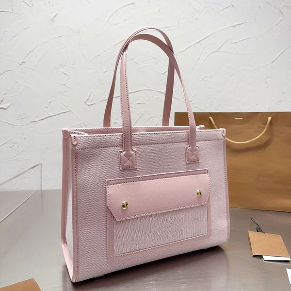 tote designer bag large tote bag women totes bags luxury handbag fashion classic womens pink handbags
tote designer bag large tote bag women totes bags luxury handbag fashion classic womens pink handbags