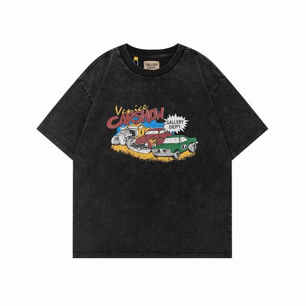 galleryse mens t shirts 2023 man polos women designer tshirts galleryes cottons depts casual tshirt luxurys clothing clothes tees size eu s, White;black
galleryse mens t shirts 2023 man polos women designer tshirts galleryes cottons depts casual tshirt luxurys clothing clothes tees size eu s, White;black