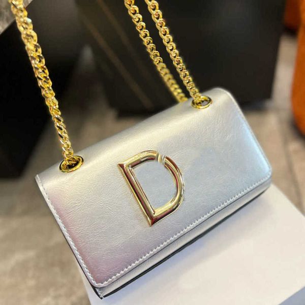 d designer shoulder bags women chain handbags crossbody bags luxury leather handbag simple flap lady messenger purses 221017
d designer shoulder bags women chain handbags crossbody bags luxury leather handbag simple flap lady messenger purses 221017