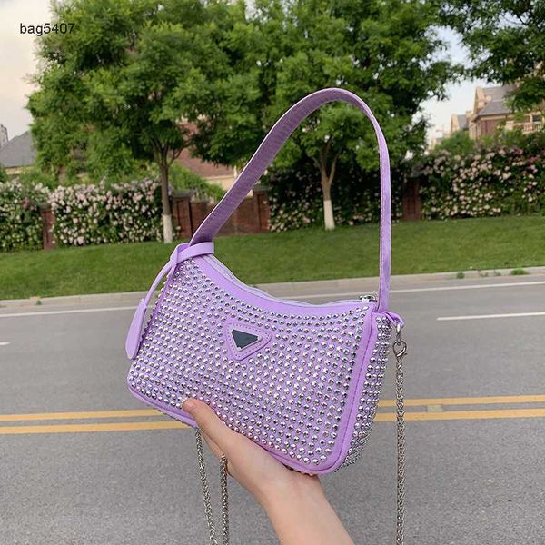 new fashion bag 65% manufacturers direct retail wholesalewomen's spring/summer candy color one shoulder handheld crossbody underarm sma
new fashion bag 65% manufacturers direct retail wholesalewomen's spring/summer candy color one shoulder handheld crossbody underarm sma