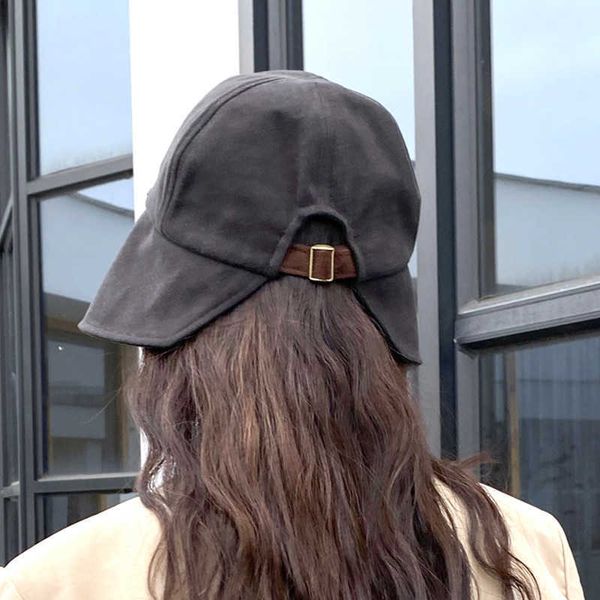 wide brim hats fashion women large size sun bucket hat big head fisherman black beige cotton panama cap plus size bucket hats 55-61cm aa2304, Blue;gray
wide brim hats fashion women large size sun bucket hat big head fisherman black beige cotton panama cap plus size bucket hats 55-61cm aa2304, Blue;gray