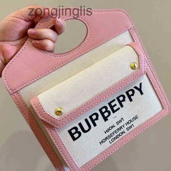 2023 fashion hands outlet bag new women's designer bags burbrery canvas new fashion versatile advanced sense niche design one shoulder
2023 fashion hands outlet bag new women's designer bags burbrery canvas new fashion versatile advanced sense niche design one shoulder