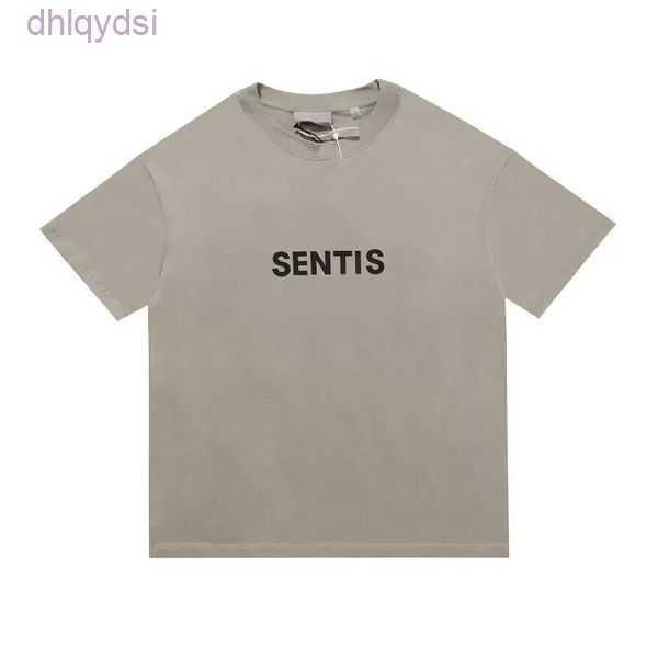 luxury men's designer t-shirts man woman brand tees t shirt summer round neck short sleeves outdoor luxury street shorts sleeve clothes, White;black
luxury men's designer t-shirts man woman brand tees t shirt summer round neck short sleeves outdoor luxury street shorts sleeve clothes, White;black