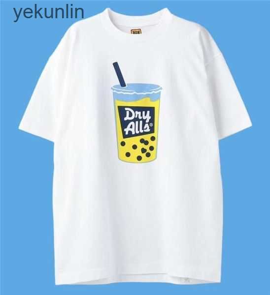 men's t-shirts oversize human made t shirts men women good quality slub cotton tees streetwear hop short sleeve 5znch, White;black
men's t-shirts oversize human made t shirts men women good quality slub cotton tees streetwear hop short sleeve 5znch, White;black