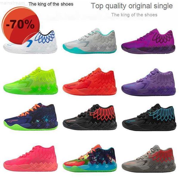 mb.012023mb.01men 2023 running shoes sport shoe grade school mb01 rick morty kids lamelo ball queen city red for sale
mb.012023mb.01men 2023 running shoes sport shoe grade school mb01 rick morty kids lamelo ball queen city red for sale