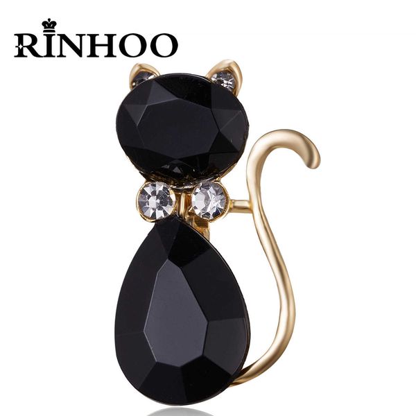pins brooches rinhoo cute crystal small brooch guitar bowknot starfish bee butterfly cat elephant heart animal insect lapel pins badge jewel, Gray
pins brooches rinhoo cute crystal small brooch guitar bowknot starfish bee butterfly cat elephant heart animal insect lapel pins badge jewel, Gray