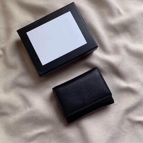 luxury designers lady fashion classic plain wallet handbags card holders letter cover alligator clutch bags hasp satchel functional mini bag
luxury designers lady fashion classic plain wallet handbags card holders letter cover alligator clutch bags hasp satchel functional mini bag