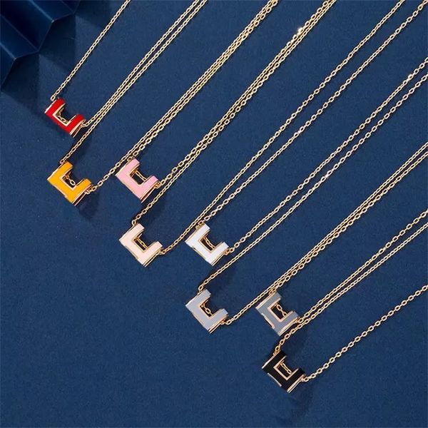 letter pendant necklaces dangle designer necklaces woman have trendy mens hip hop jewelry colorful dainty initial luxury necklaces lady aest, Silver
letter pendant necklaces dangle designer necklaces woman have trendy mens hip hop jewelry colorful dainty initial luxury necklaces lady aest, Silver