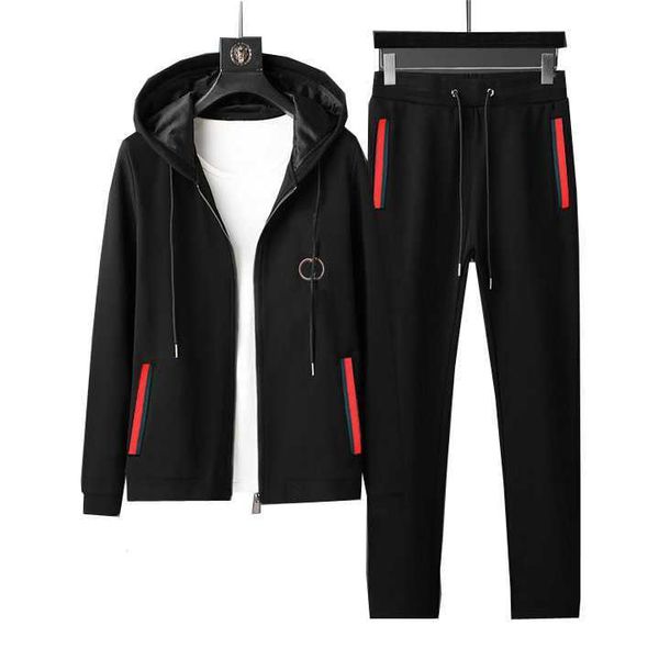 23ss mens tracksuit men designers sweatsuit womens hoodies pants man clothing sweatshirt pullover casual tennis sport tracksuits sweat suits, Gray
23ss mens tracksuit men designers sweatsuit womens hoodies pants man clothing sweatshirt pullover casual tennis sport tracksuits sweat suits, Gray