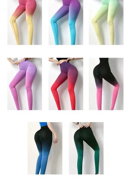 yoga pants designer new fashion luxury lulus yoga pants womens yoga high waist sports fitness pants girls running tight womens sportswear br
yoga pants designer new fashion luxury lulus yoga pants womens yoga high waist sports fitness pants girls running tight womens sportswear br