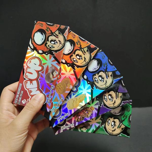 oneup sample order one up chocolate bar packing boxes mushroom shrooms cookies and cream display box qr code sticker size 60*142*10mm
oneup sample order one up chocolate bar packing boxes mushroom shrooms cookies and cream display box qr code sticker size 60*142*10mm