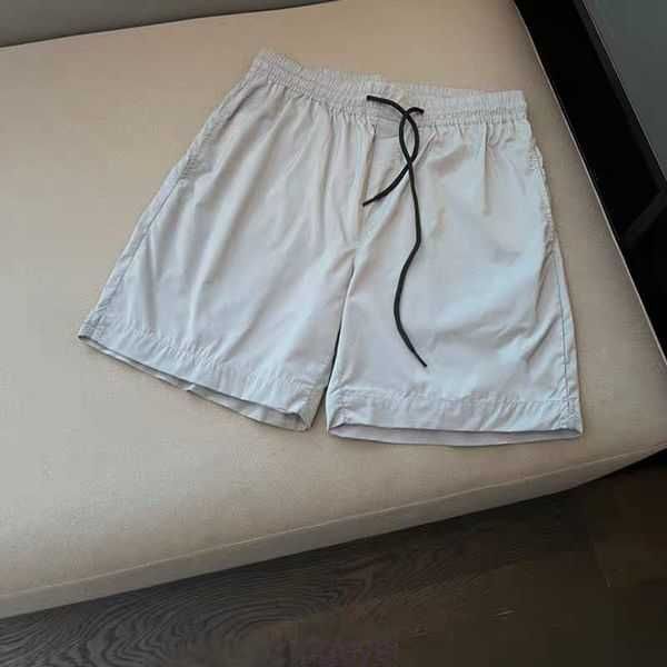 summer slim shorts gym fitness men bodybuilding running male short pant knee length breathable mesh sportswear designers beach pants sjpr, White;black
summer slim shorts gym fitness men bodybuilding running male short pant knee length breathable mesh sportswear designers beach pants sjpr, White;black