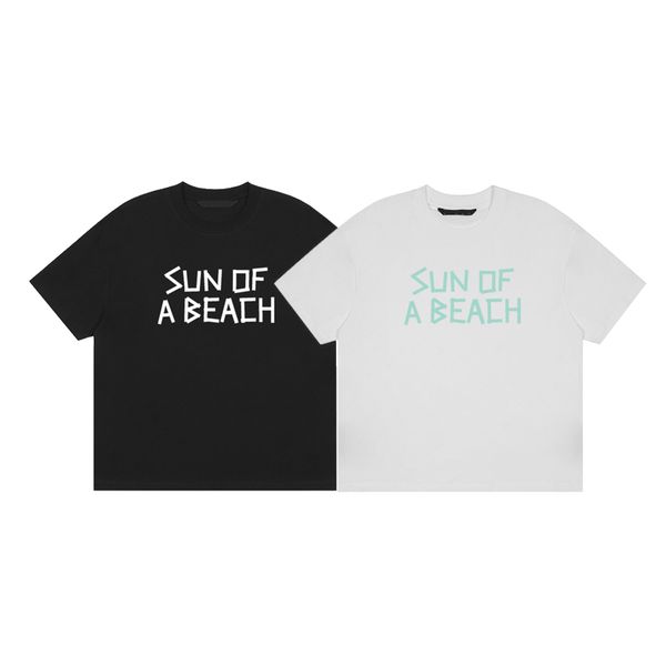 mens t shirt palms designer for womens shirts fashion tshirt with letters casual summer angels short sleeve man tee 859, White;black
mens t shirt palms designer for womens shirts fashion tshirt with letters casual summer angels short sleeve man tee 859, White;black
