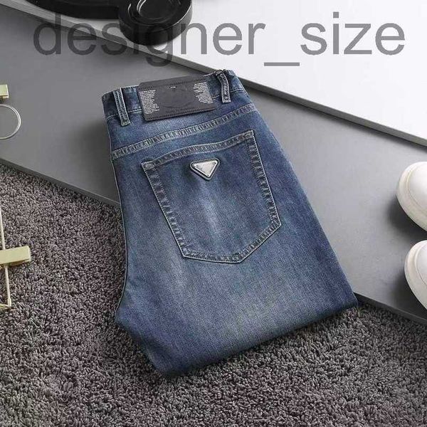 men's jeans designermens loose jean designer ants busine casual long gold-lated button man sweatants baggy jeans for men 5v2v, Blue
men's jeans designermens loose jean designer ants busine casual long gold-lated button man sweatants baggy jeans for men 5v2v, Blue