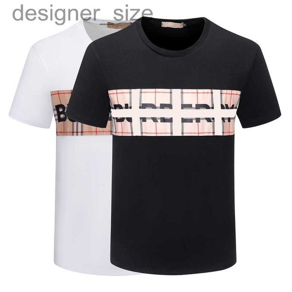 men's t-shirts designermen's t-shirts black and white laid stried alhabet brand 100% c cotton comfortable fashion casual color rin, White;black
men's t-shirts designermen's t-shirts black and white laid stried alhabet brand 100% c cotton comfortable fashion casual color rin, White;black