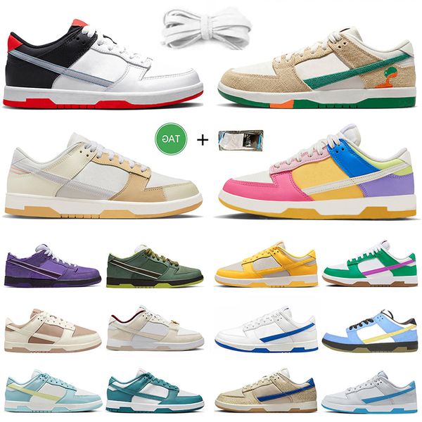 designer running shoes mens spider-man jarritos midnight navy oxygen purple sail paisley white lobster multi-color heineken rose orange pink
designer running shoes mens spider-man jarritos midnight navy oxygen purple sail paisley white lobster multi-color heineken rose orange pink