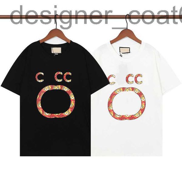 men's t-shirts designer2023 mens t shirt designer shirts for men women short sleeve tee clothing summer fashion man woman tshirt letter, White;black
men's t-shirts designer2023 mens t shirt designer shirts for men women short sleeve tee clothing summer fashion man woman tshirt letter, White;black