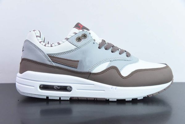 discount mar 10th 2023 authentic running shoes trainers 1 87 premium shima in plum eclipse summit white wolf grey lifestyles athletics outdo
discount mar 10th 2023 authentic running shoes trainers 1 87 premium shima in plum eclipse summit white wolf grey lifestyles athletics outdo