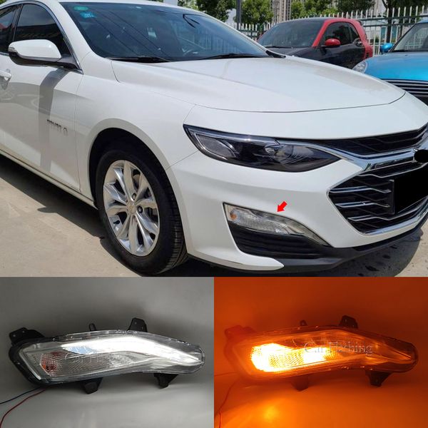 car fog lights turn signal light for chevrolet chevy malibu 2019 2020 turn signal led daytime running light 84575553 84575552
car fog lights turn signal light for chevrolet chevy malibu 2019 2020 turn signal led daytime running light 84575553 84575552