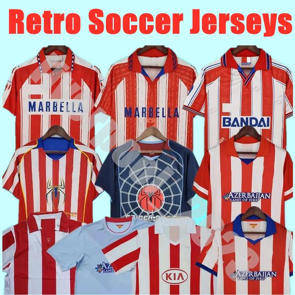 soccer jerseys retro madrids 94 95 96 97 03 04 05 10 11 13 14 15 atletico vintage f.torres simeone koke football shirts 1994 1995 1996 1997, Black;yellow
soccer jerseys retro madrids 94 95 96 97 03 04 05 10 11 13 14 15 atletico vintage f.torres simeone koke football shirts 1994 1995 1996 1997, Black;yellow