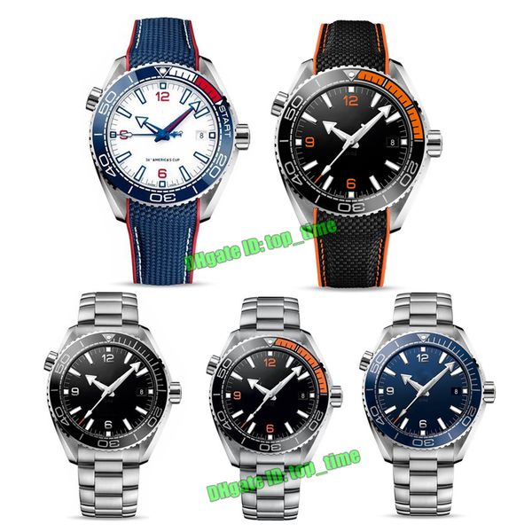 watches 215.32.44.21.01.001 diver 600 m america's cup 43.5mm automatic mens watch white / black/ blue dial stainless steel bracelet gen, Slivery;brown
watches 215.32.44.21.01.001 diver 600 m america's cup 43.5mm automatic mens watch white / black/ blue dial stainless steel bracelet gen, Slivery;brown
