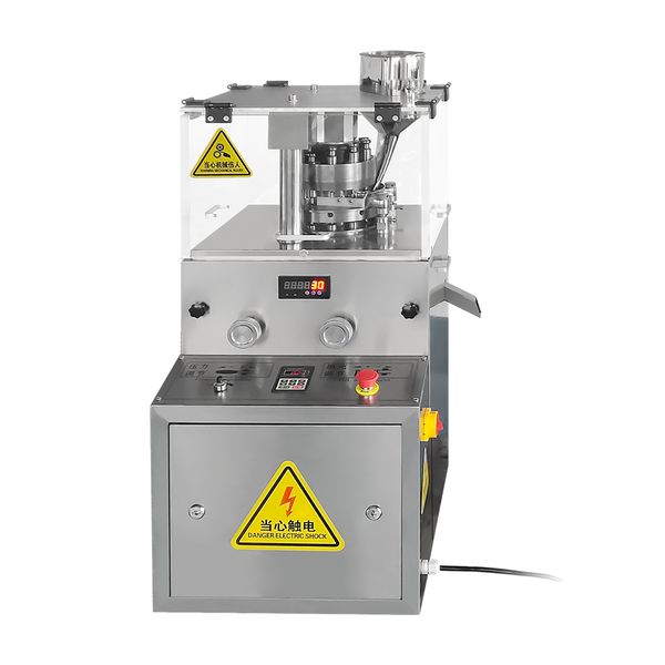 60kn zp-12 rotary tablet stainless steel normal style lab supplies high pressing camphor charcoal tablets die pressing machine machine
60kn zp-12 rotary tablet stainless steel normal style lab supplies high pressing camphor charcoal tablets die pressing machine machine