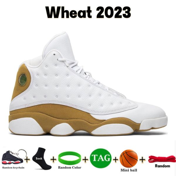 new jumpman 13s basketball shoes black flint university french brave blue wheat playoffs 14s laney light ginger gym red toro hyper royal men
new jumpman 13s basketball shoes black flint university french brave blue wheat playoffs 14s laney light ginger gym red toro hyper royal men