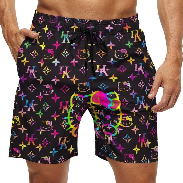 2023 mens swimsuit swimwear swimming shorts men beach shorts sports suits surf board short pants swim trunks dk3, White;black
2023 mens swimsuit swimwear swimming shorts men beach shorts sports suits surf board short pants swim trunks dk3, White;black
