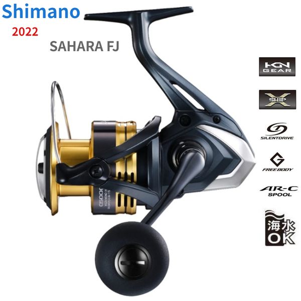 baitcasting reels shimano sahara fj 500 1000 c2000s c2000shg 2500 2500shg c3000 c3000dh 4000 4000xg c5000xg spinning fishing saltwater 23042
baitcasting reels shimano sahara fj 500 1000 c2000s c2000shg 2500 2500shg c3000 c3000dh 4000 4000xg c5000xg spinning fishing saltwater 23042