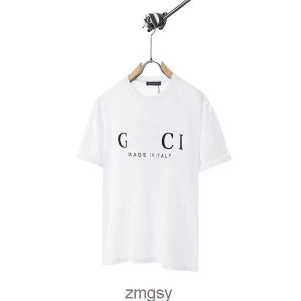 women's designer loose men's t-shirt t-shirt t-shirt men's casual shirt luxury clothing street clothing short sleeve polos t-, White;black
women's designer loose men's t-shirt t-shirt t-shirt men's casual shirt luxury clothing street clothing short sleeve polos t-, White;black