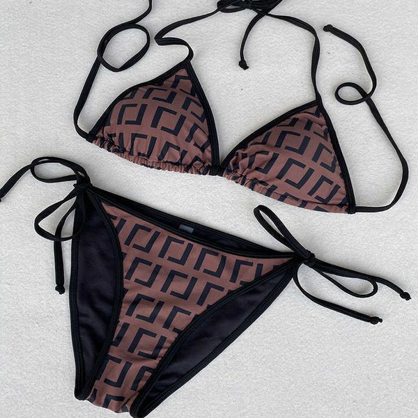 designer swimwear bikini womens bikinis designer for women swimwear swimsuit bikini designers set push up low waist bathing suits beach, Black
designer swimwear bikini womens bikinis designer for women swimwear swimsuit bikini designers set push up low waist bathing suits beach, Black